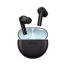 55% Off OPPO Enco Buds 2 Deep Noise Cancellation Bluetooth Headset