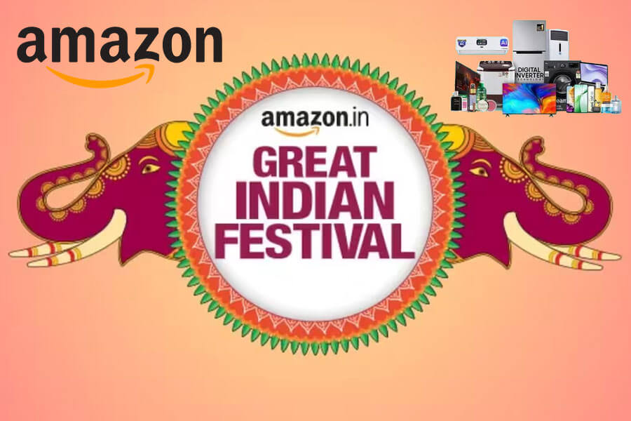 Up to 80% off Amazon Top Today's Deals