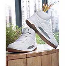 Upto 80% Off Men's, Women's Sneakers & Sports Shoes