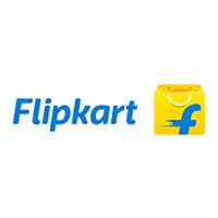 Flipkart