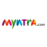 Myntra